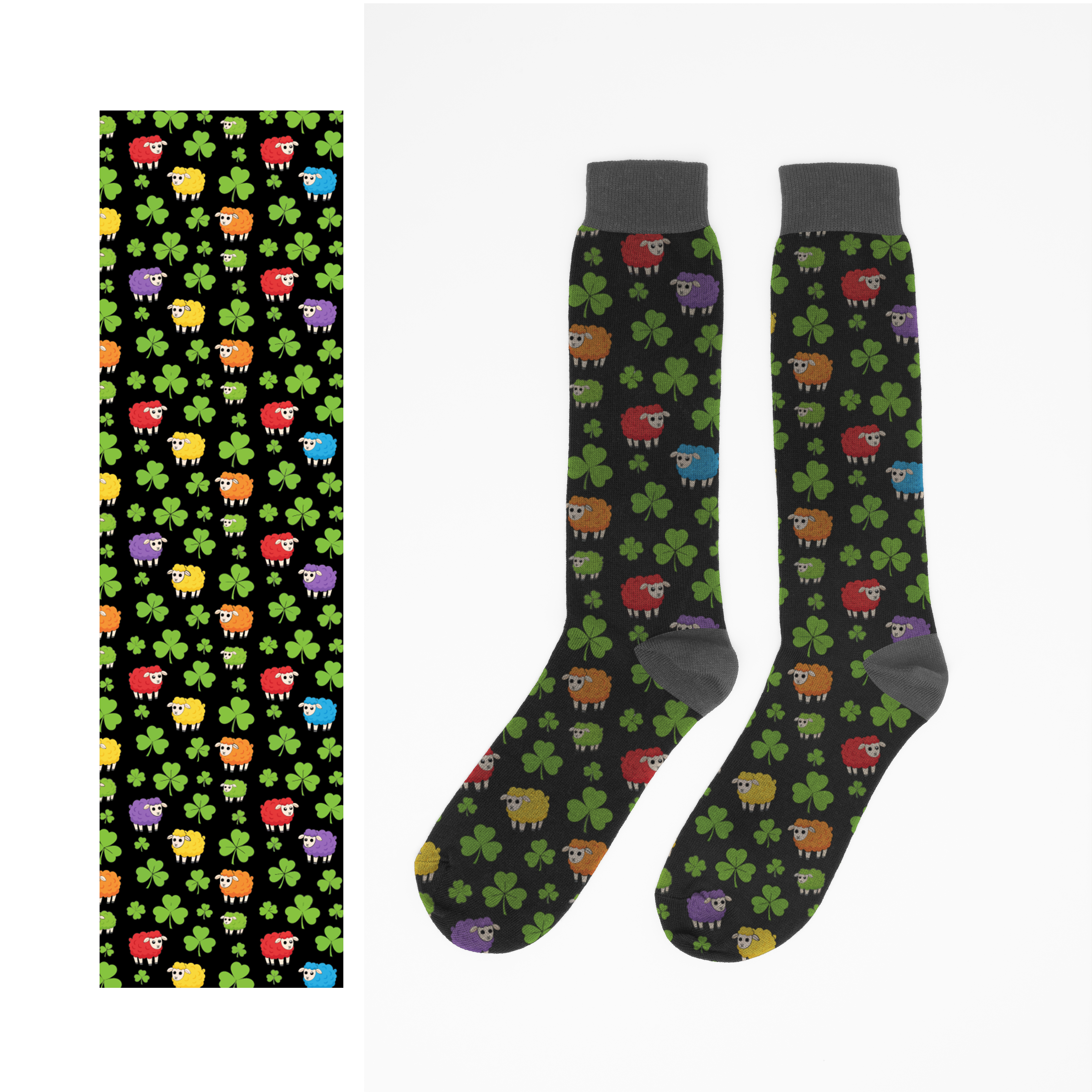 Graphic Design by smsaifkhaled for this project | Design #36268075