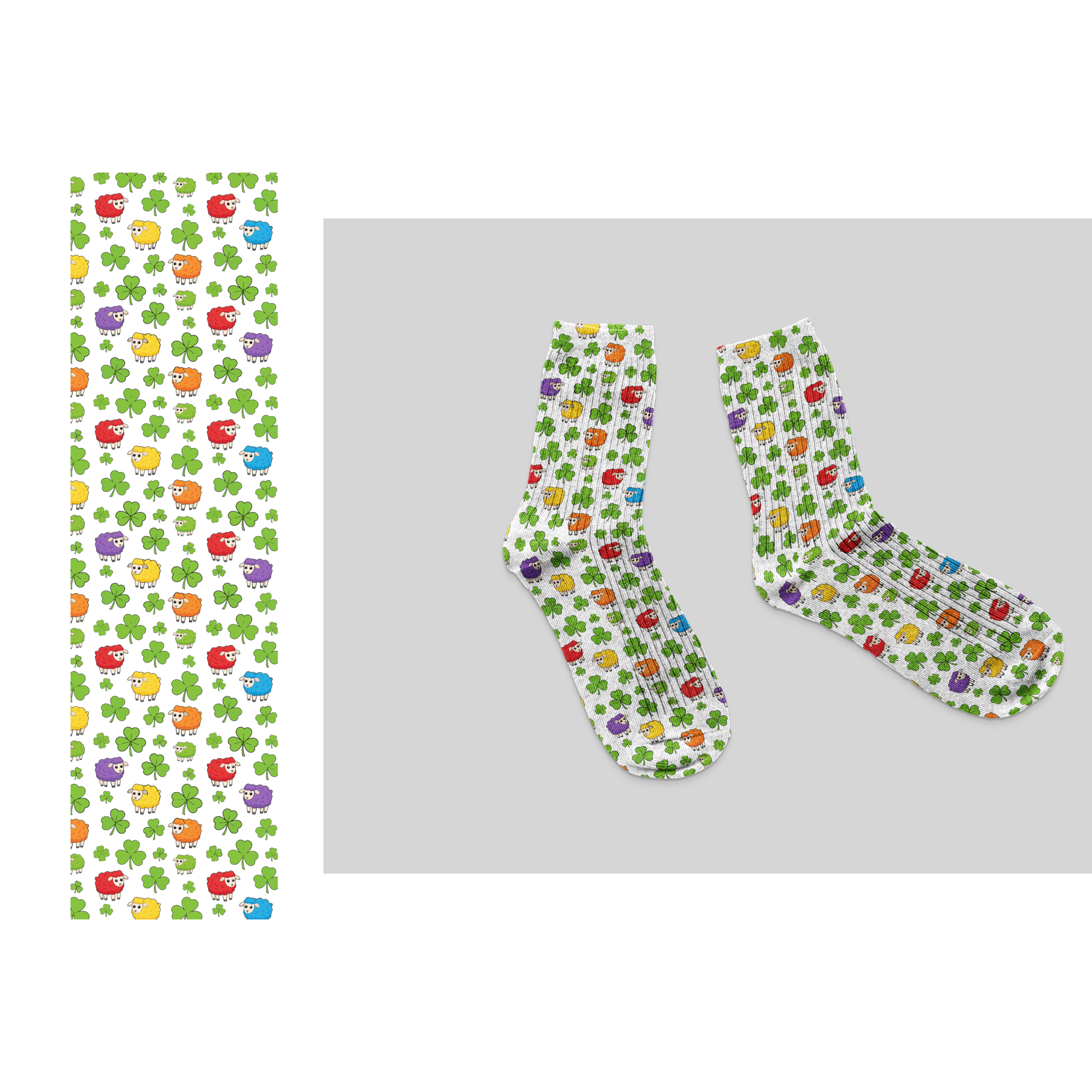 Graphic Design by smsaifkhaled for this project | Design #36268993