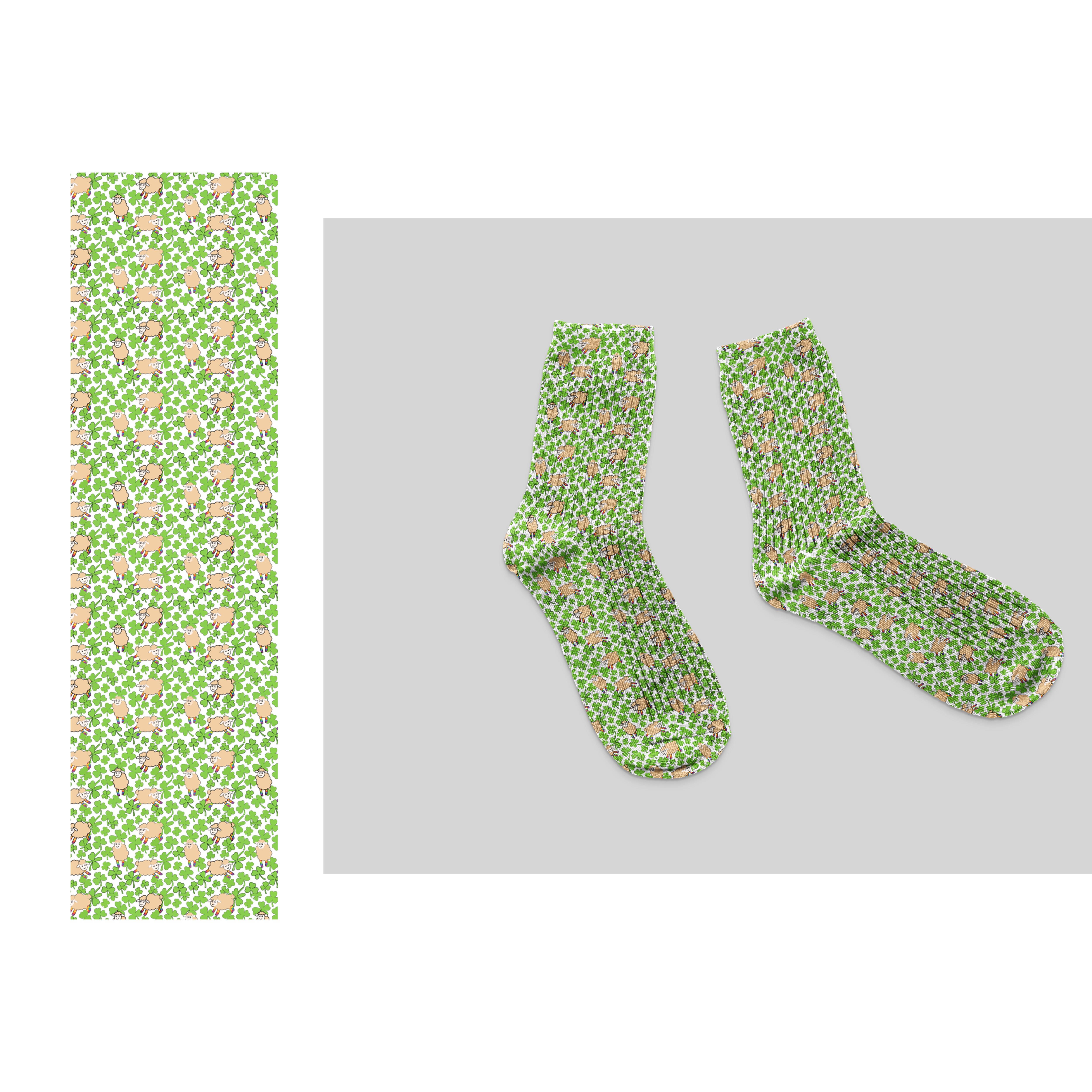 Graphic Design by smsaifkhaled for this project | Design #36268995