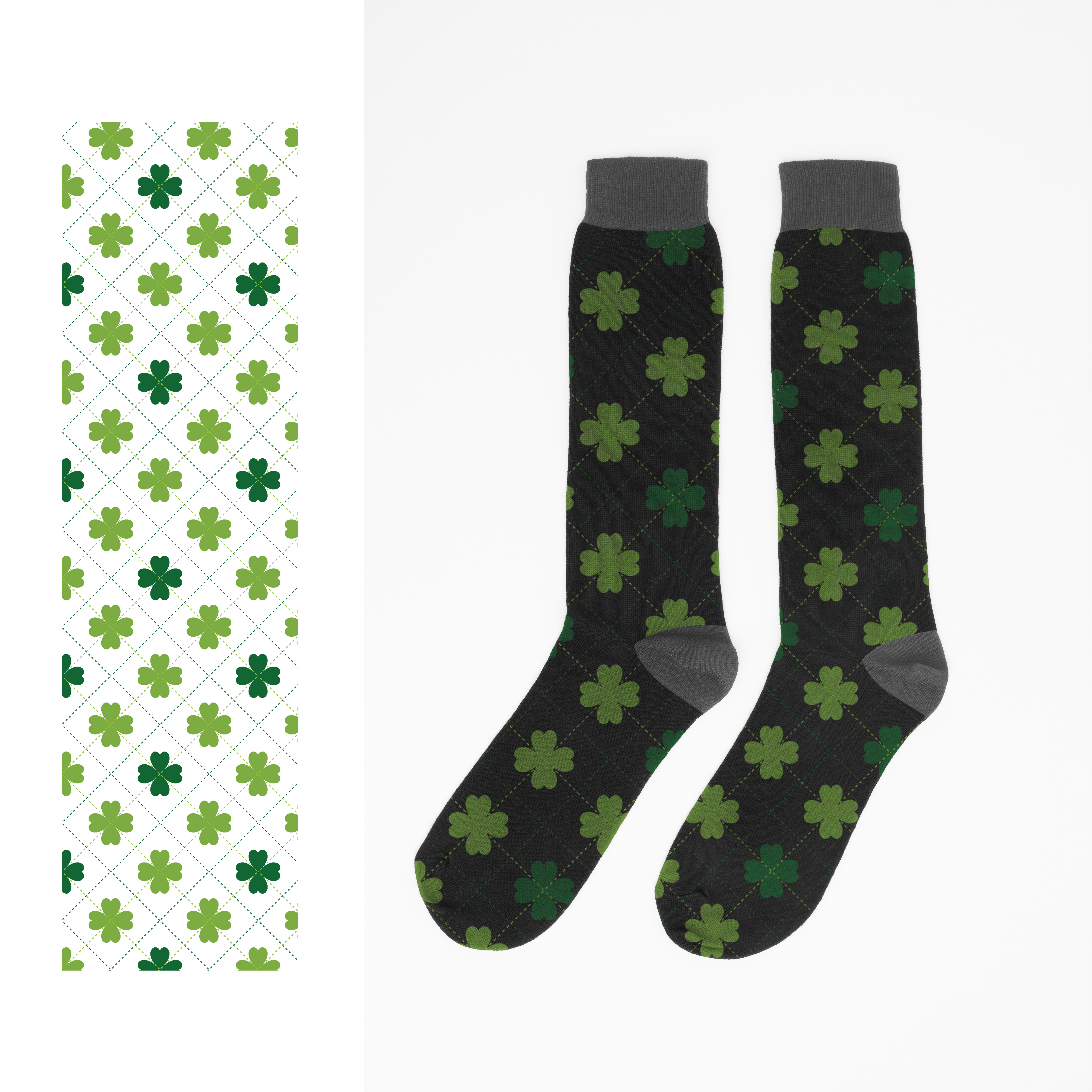 Graphic Design by smsaifkhaled for this project | Design #36271732