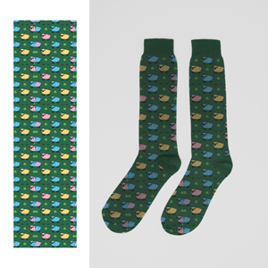 Graphic Design by smsaifkhaled for this project | Design: #36274935