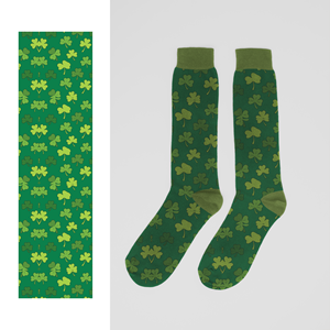 Graphic Design by smsaifkhaled for this project | Design: #36275090