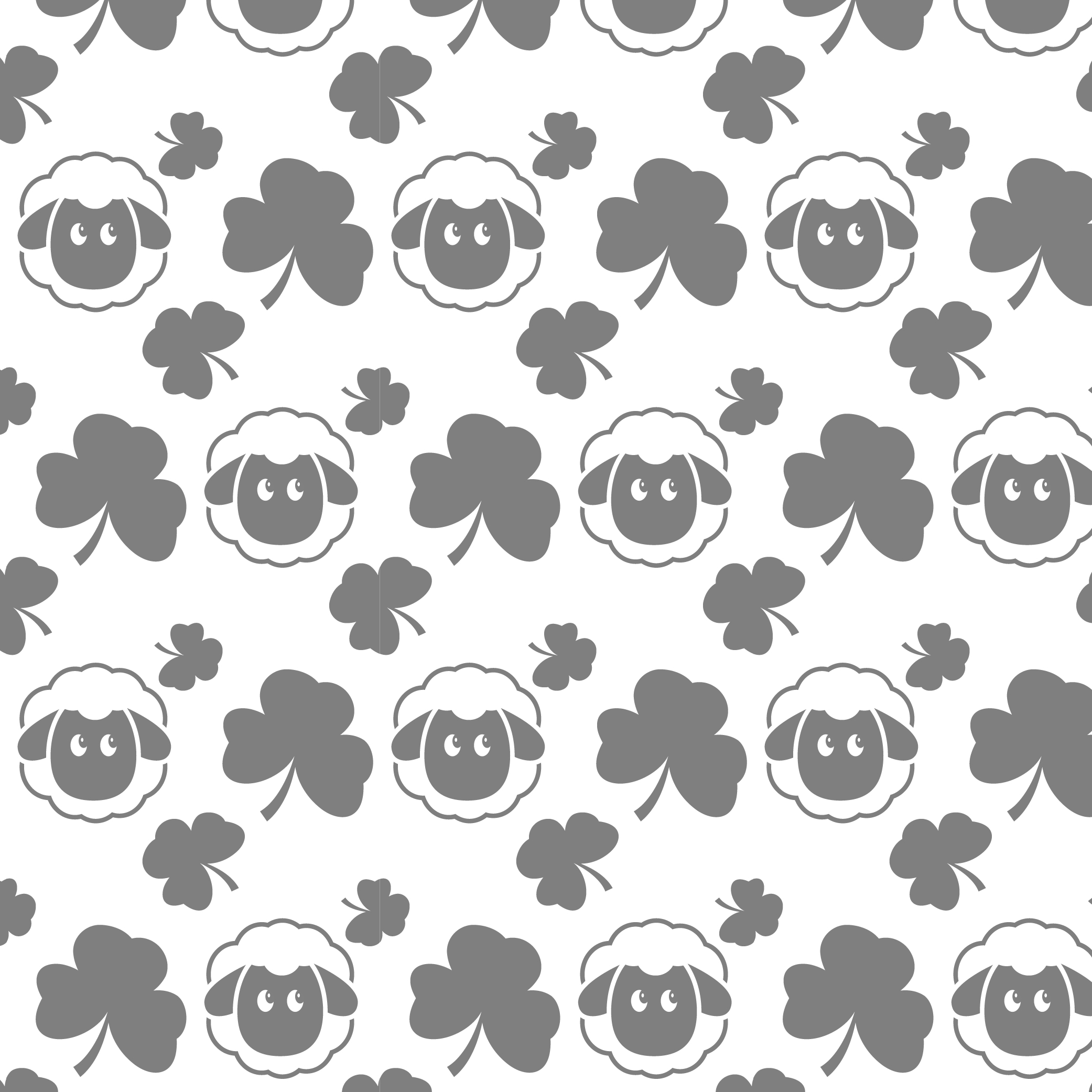 Graphic Design by KickArt for this project | Design #36288683