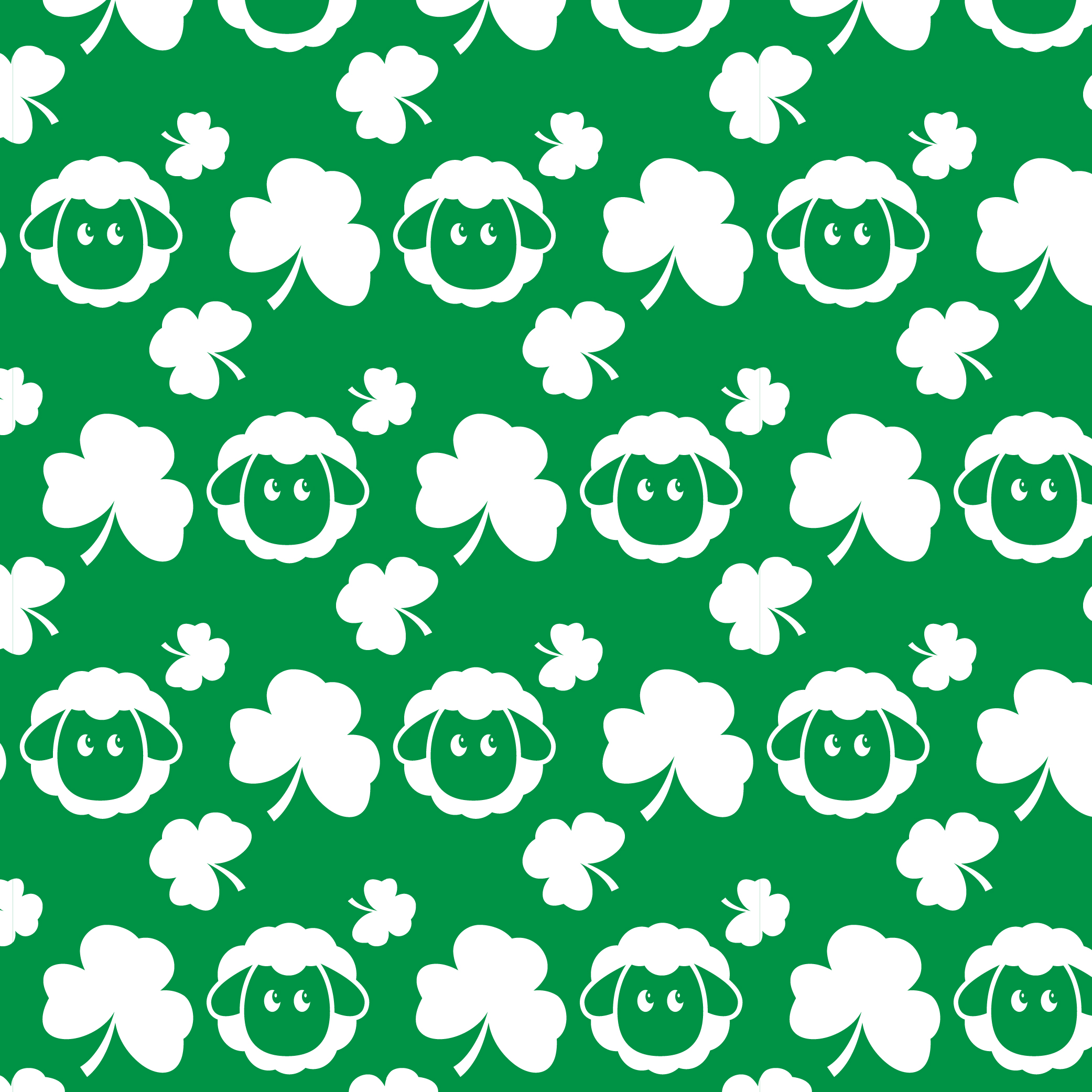 Graphic Design by KickArt for this project | Design #36288684