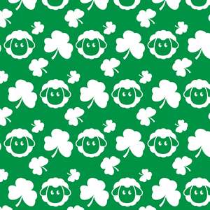 Graphic Design by KickArt for this project | Design: #36288684