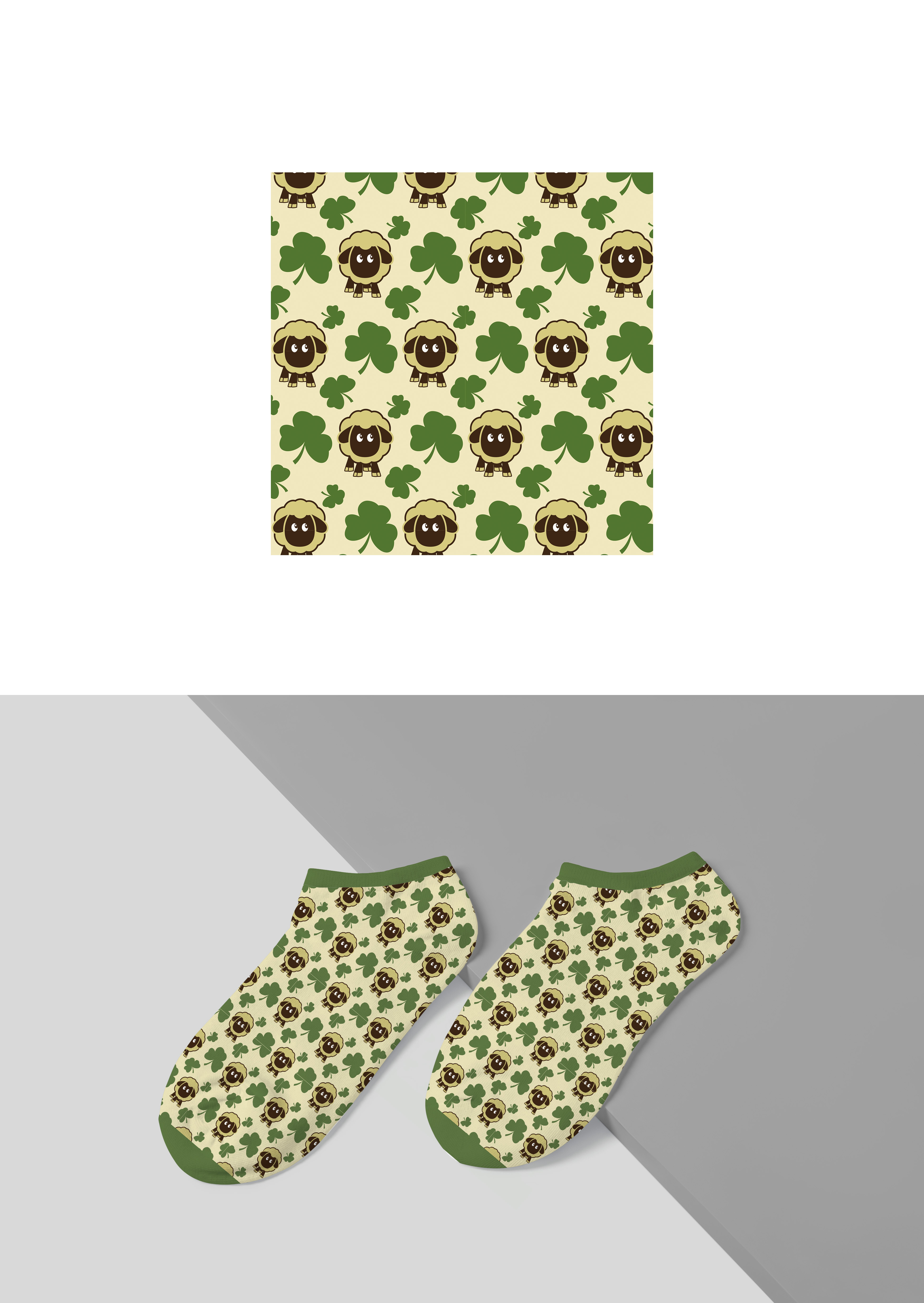 Graphic Design by KickArt for this project | Design #36289332