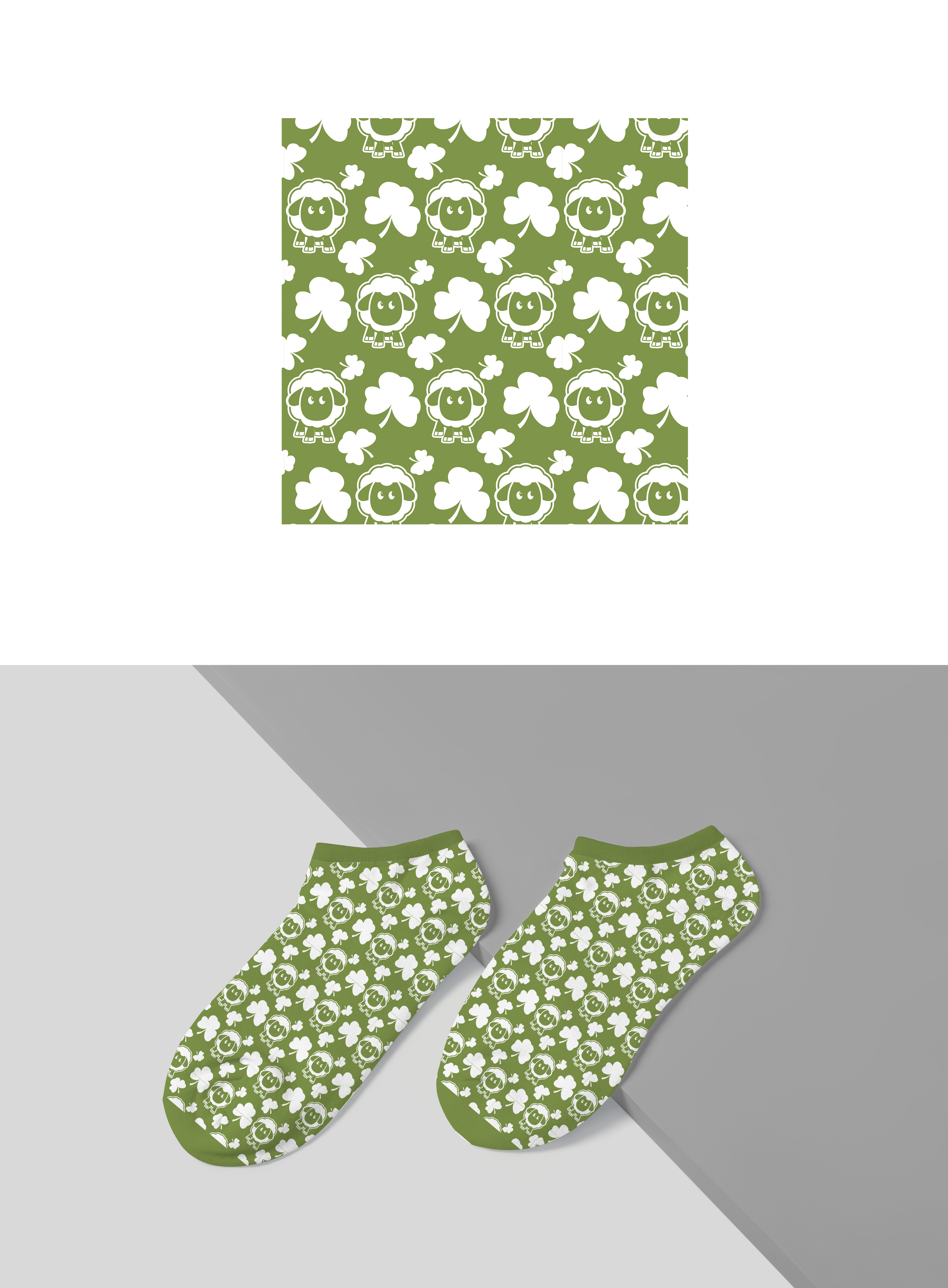 Graphic Design by KickArt for this project | Design #36289333