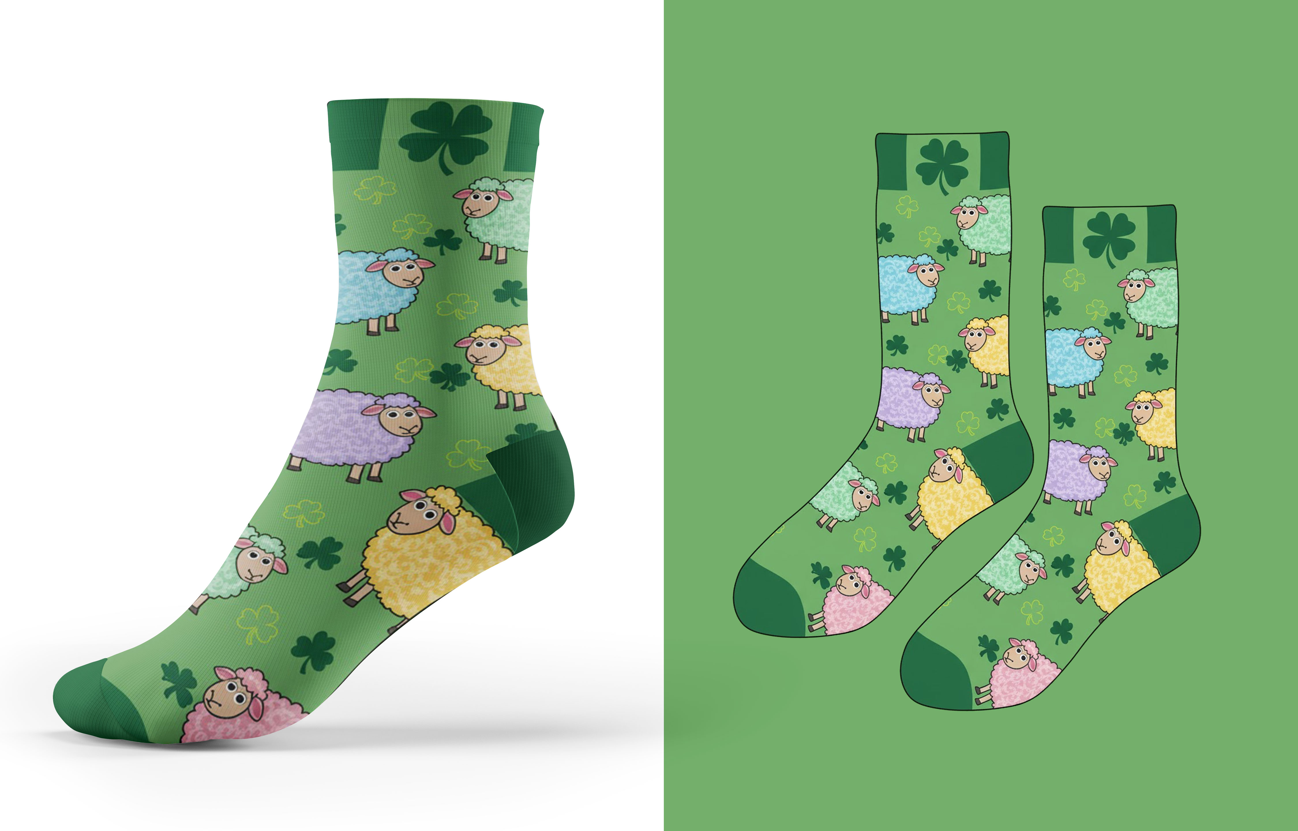 Graphic Design by TD  Graphix Hub for this project | Design #36249776