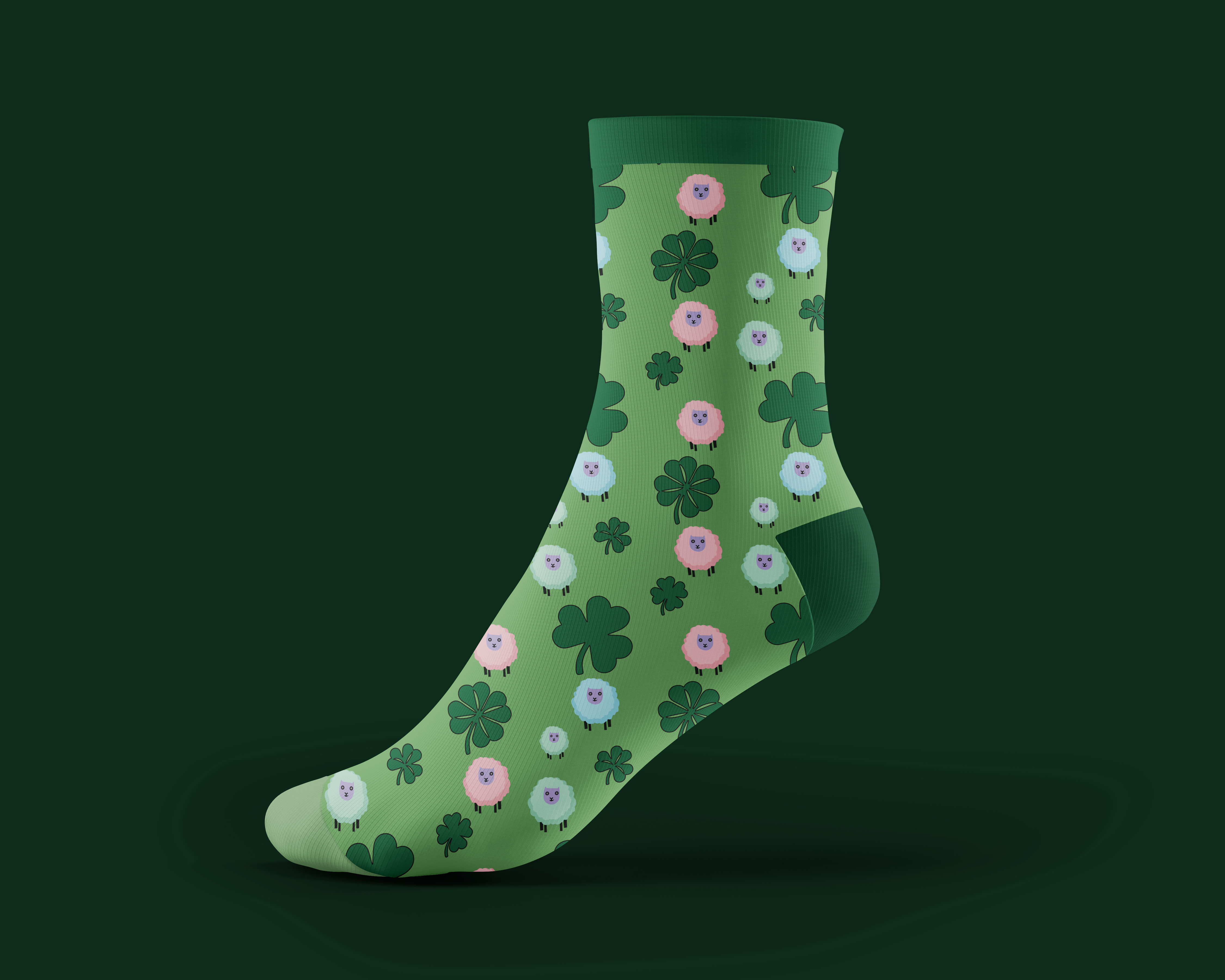 Graphic Design by TD  Graphix Hub for this project | Design #36249777