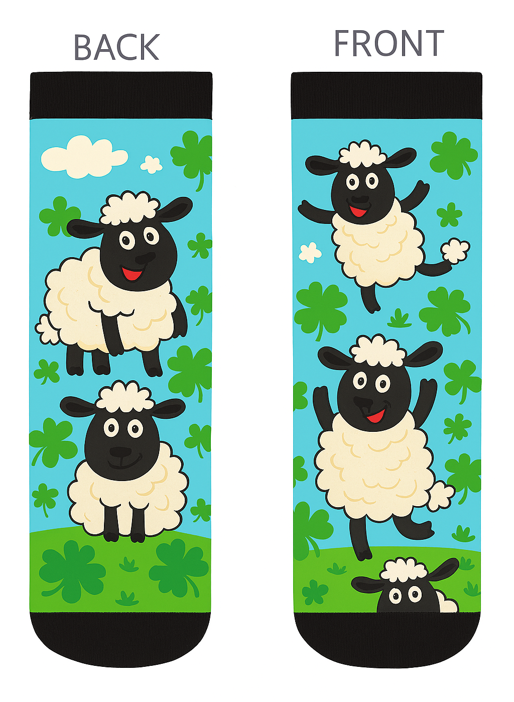 Graphic Design by Aleksandar Perduh for this project | Design #36249812