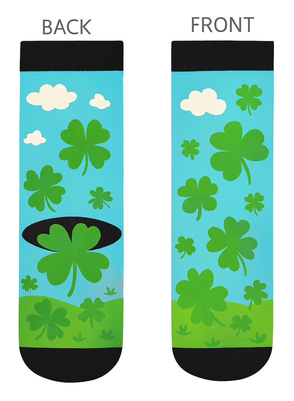 Graphic Design by Aleksandar Perduh for this project | Design #36249815