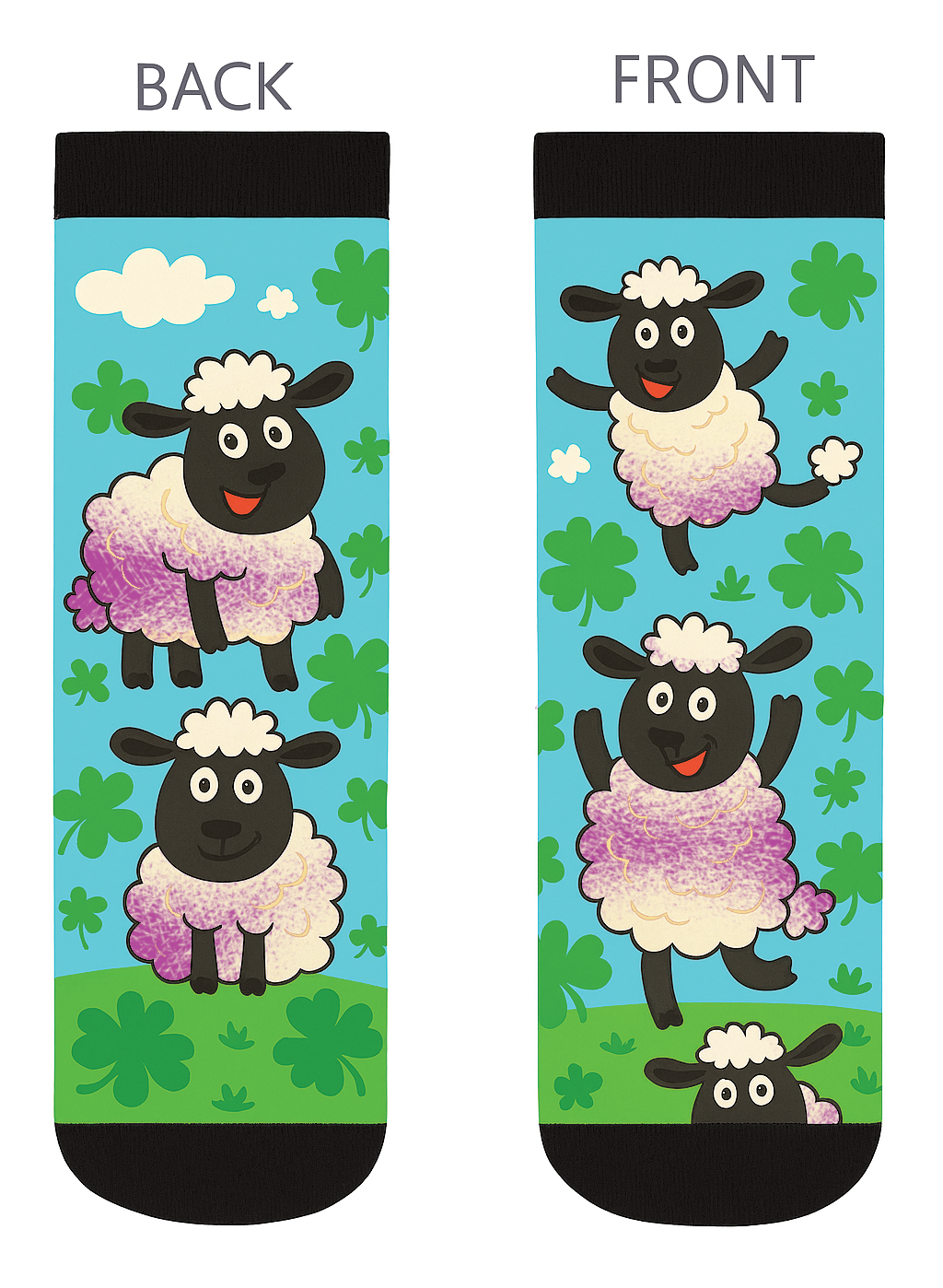 Graphic Design by Aleksandar Perduh for this project | Design #36273049