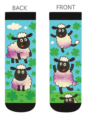 Graphic Design by Aleksandar Perduh for this project | Design: #36273049