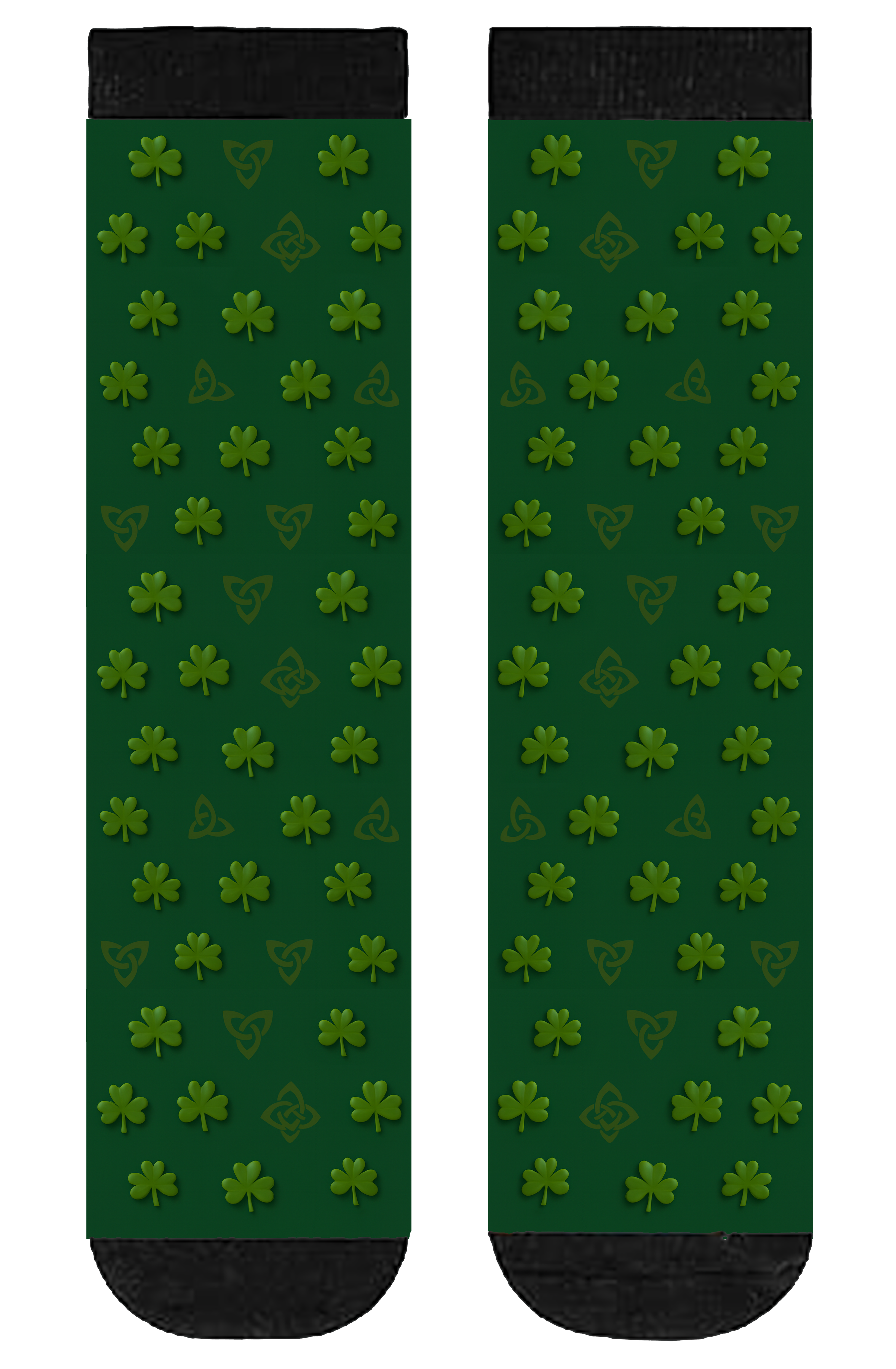 Graphic Design by Aleksandar Perduh for this project | Design #36286707