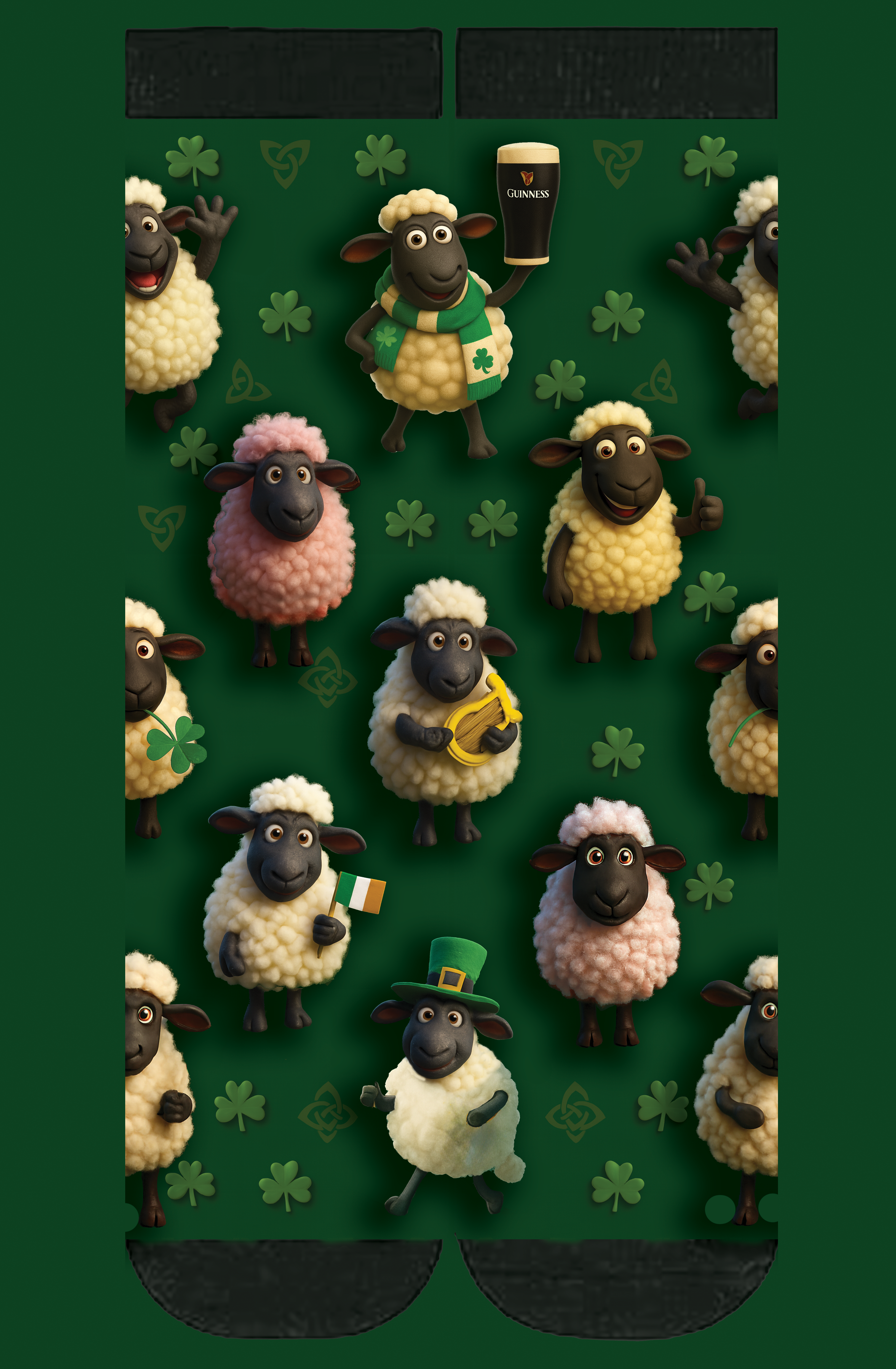 Graphic Design by Aleksandar Perduh for this project | Design #36287202