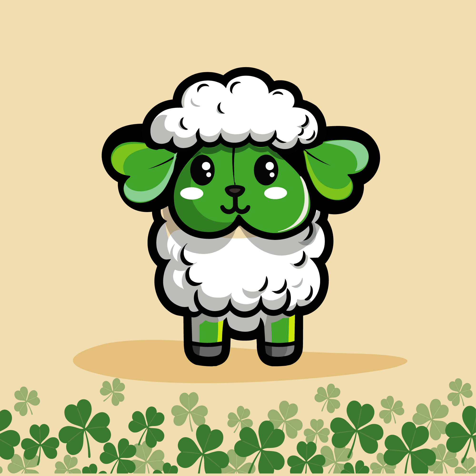 Design Graphique par LAONE pour ce projet | Design #36280348