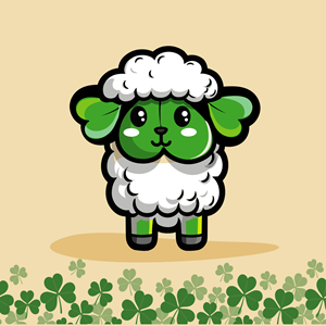 Graphic Design by LAONE for this project | Design #36280348