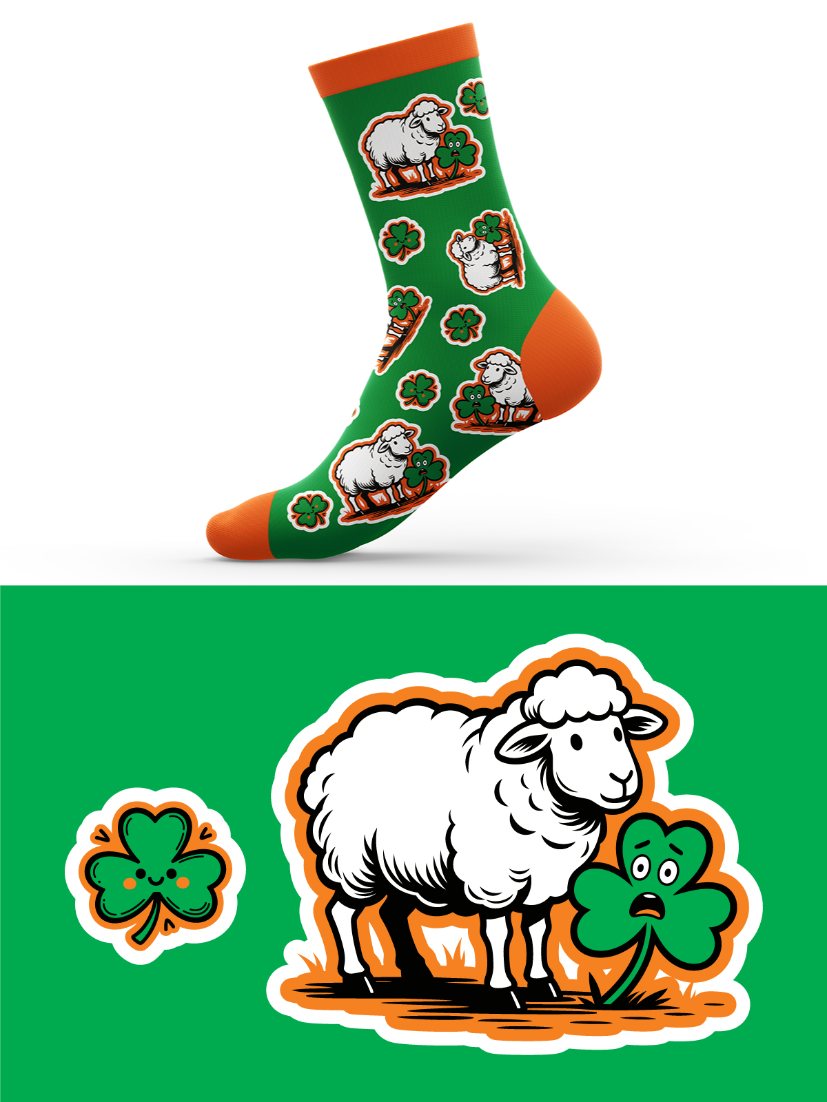 Graphic Design by Betycat for this project | Design #36255744