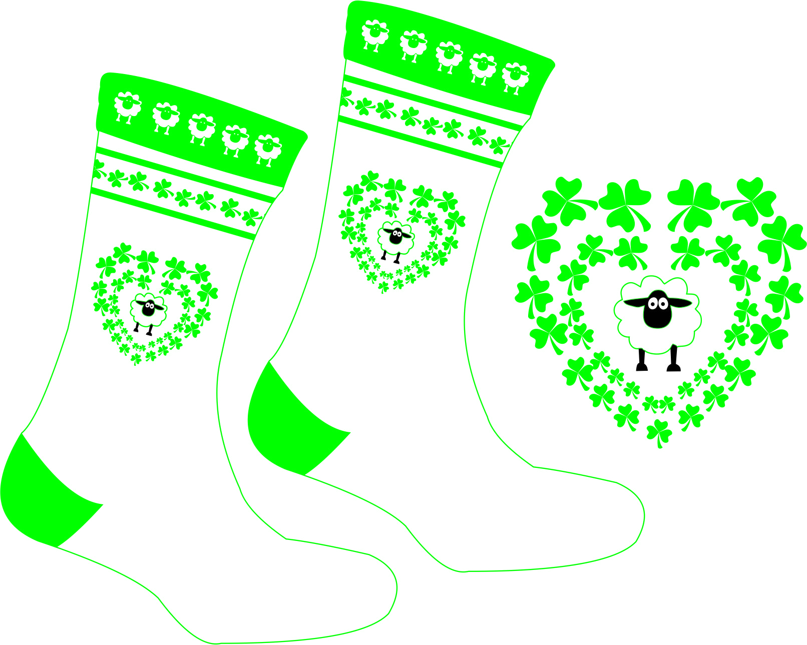 Graphic Design by Aprilio Farhan Fadhilah for this project | Design #36275815