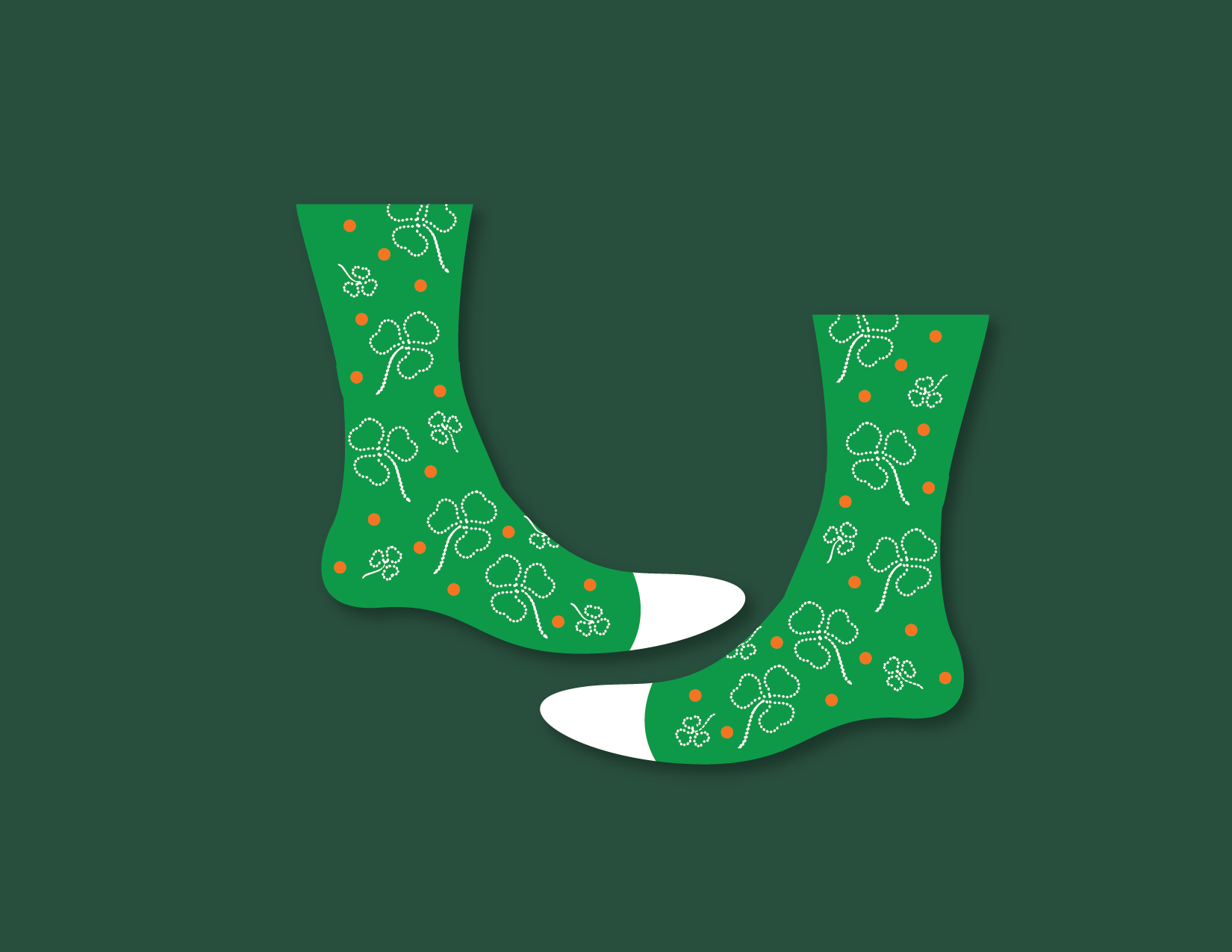 Graphic Design by GMWIRE for this project | Design #36284592