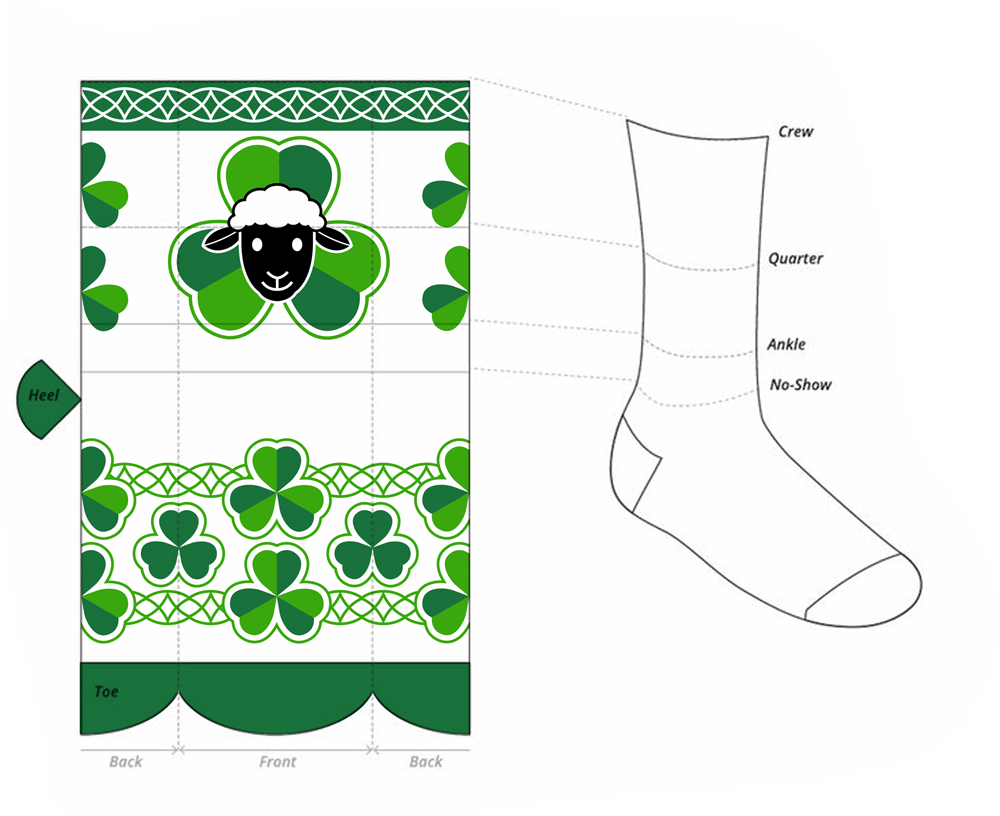 Graphic Design by icirotrisna for this project | Design #36256687