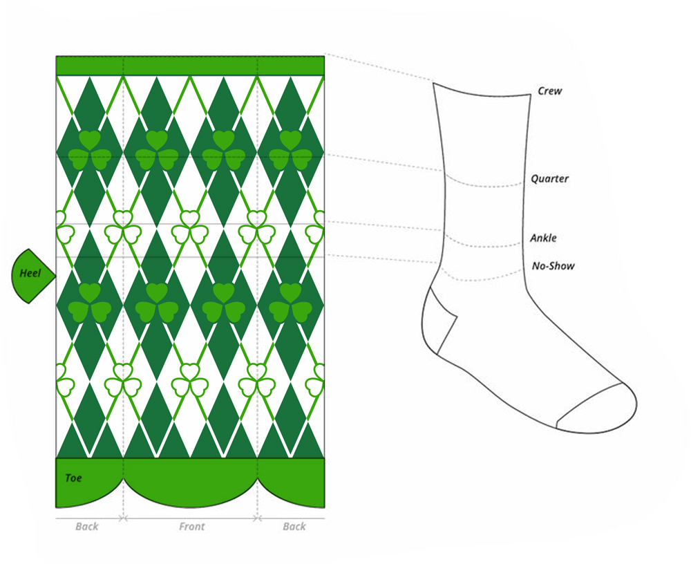 Graphic Design by icirotrisna for this project | Design #36256689