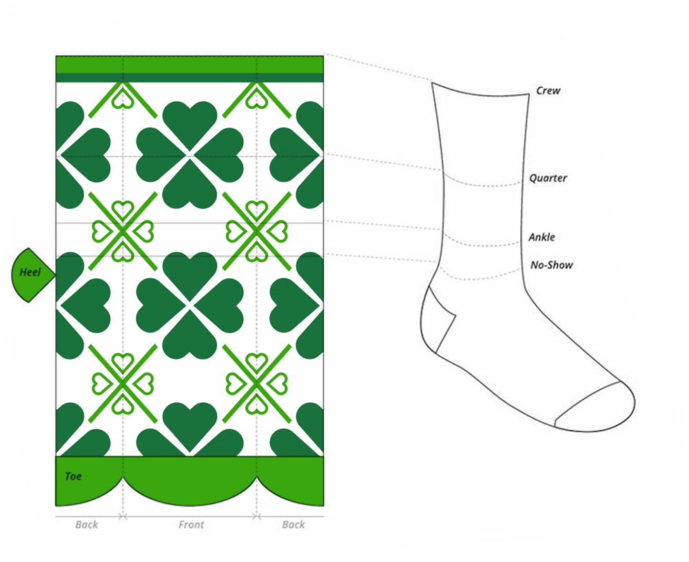 Graphic Design by icirotrisna for this project | Design #36256691