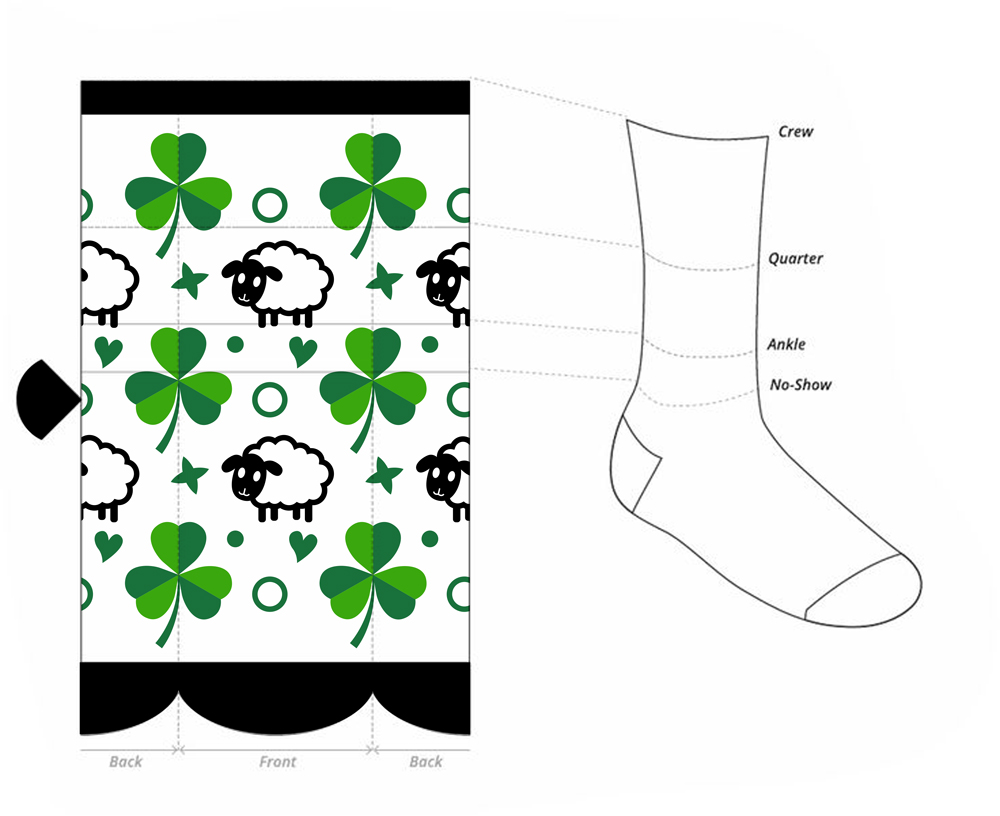 Graphic Design by icirotrisna for this project | Design #36256695