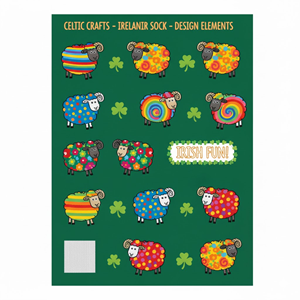 Graphic Design by VEGA-Designs for this project | Design: #36280058