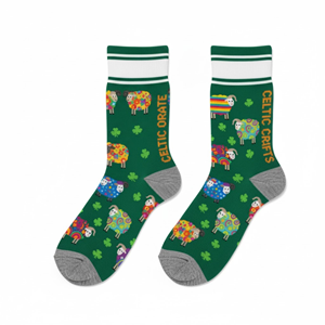 Graphic Design by VEGA-Designs for this project | Design: #36280085