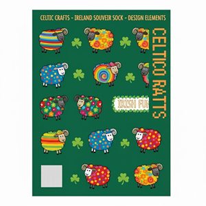 Graphic Design by VEGA-Designs for this project | Design: #36280086