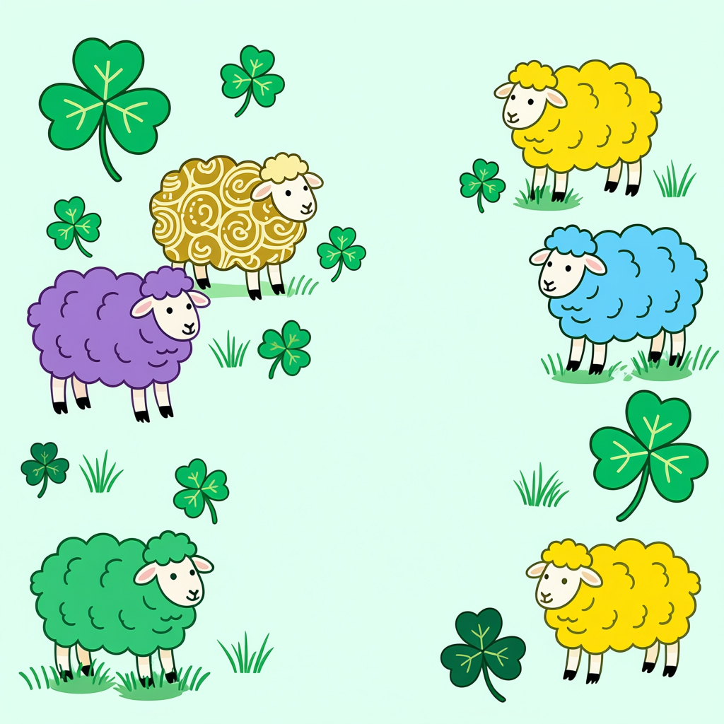 Graphic Design by VEGA-Designs for this project | Design #36280093