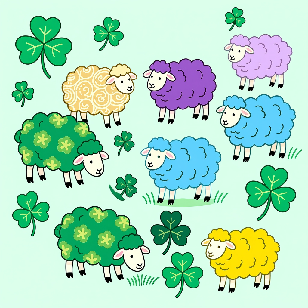 Graphic Design by VEGA-Designs for this project | Design #36280100