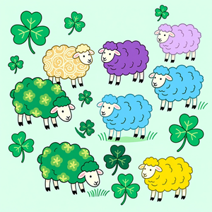 Graphic Design by VEGA-Designs for this project | Design: #36280100