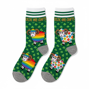 Graphic Design by VEGA-Designs for this project | Design: #36280124