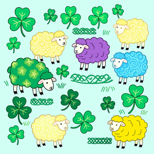 Graphic Design by VEGA-Designs for this project | Design: #36280125