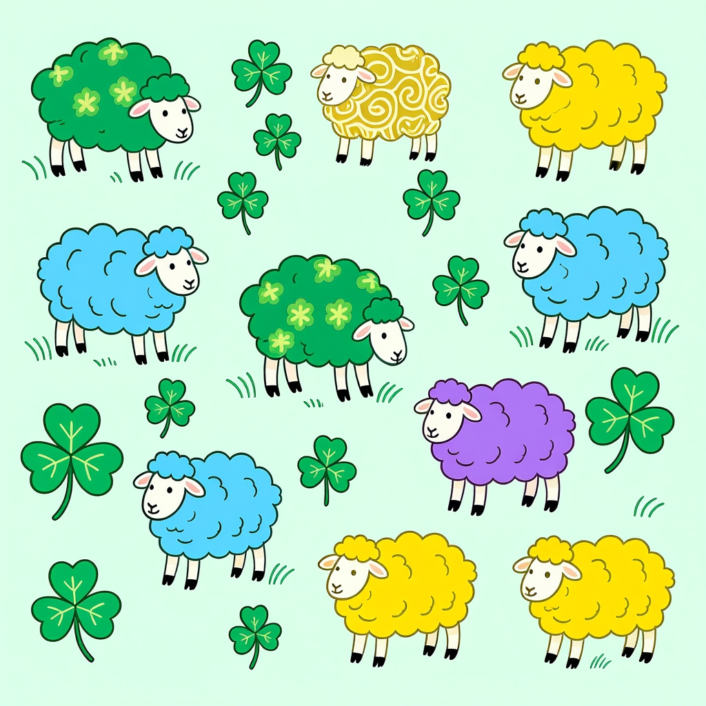 Graphic Design by VEGA-Designs for this project | Design #36280132