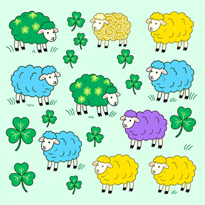 Graphic Design by VEGA-Designs for this project | Design: #36280132