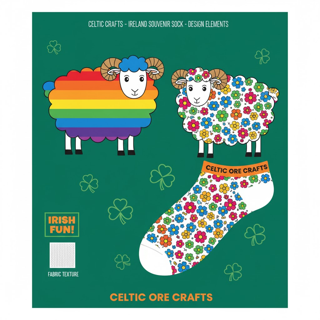 Graphic Design by VEGA-Designs for this project | Design #36280141