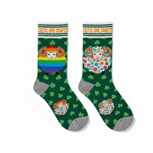 Graphic Design by VEGA-Designs for this project | Design: #36280159