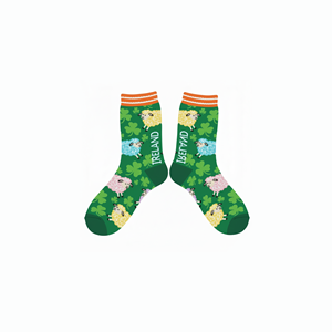 Graphic Design by Filo F for this project | Design: #36258846