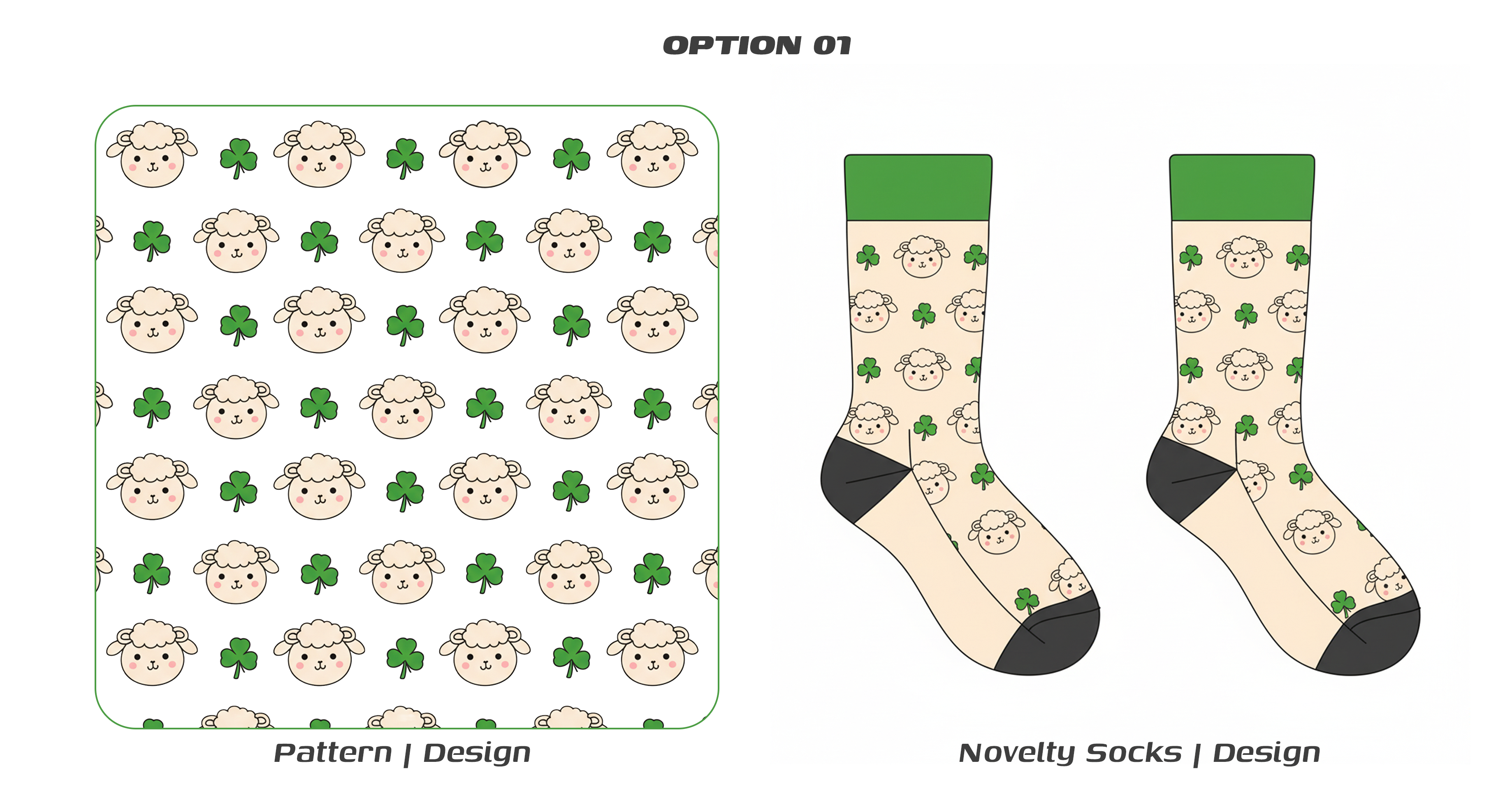 Graphic Design by Thingkazupa Design for this project | Design #36252173