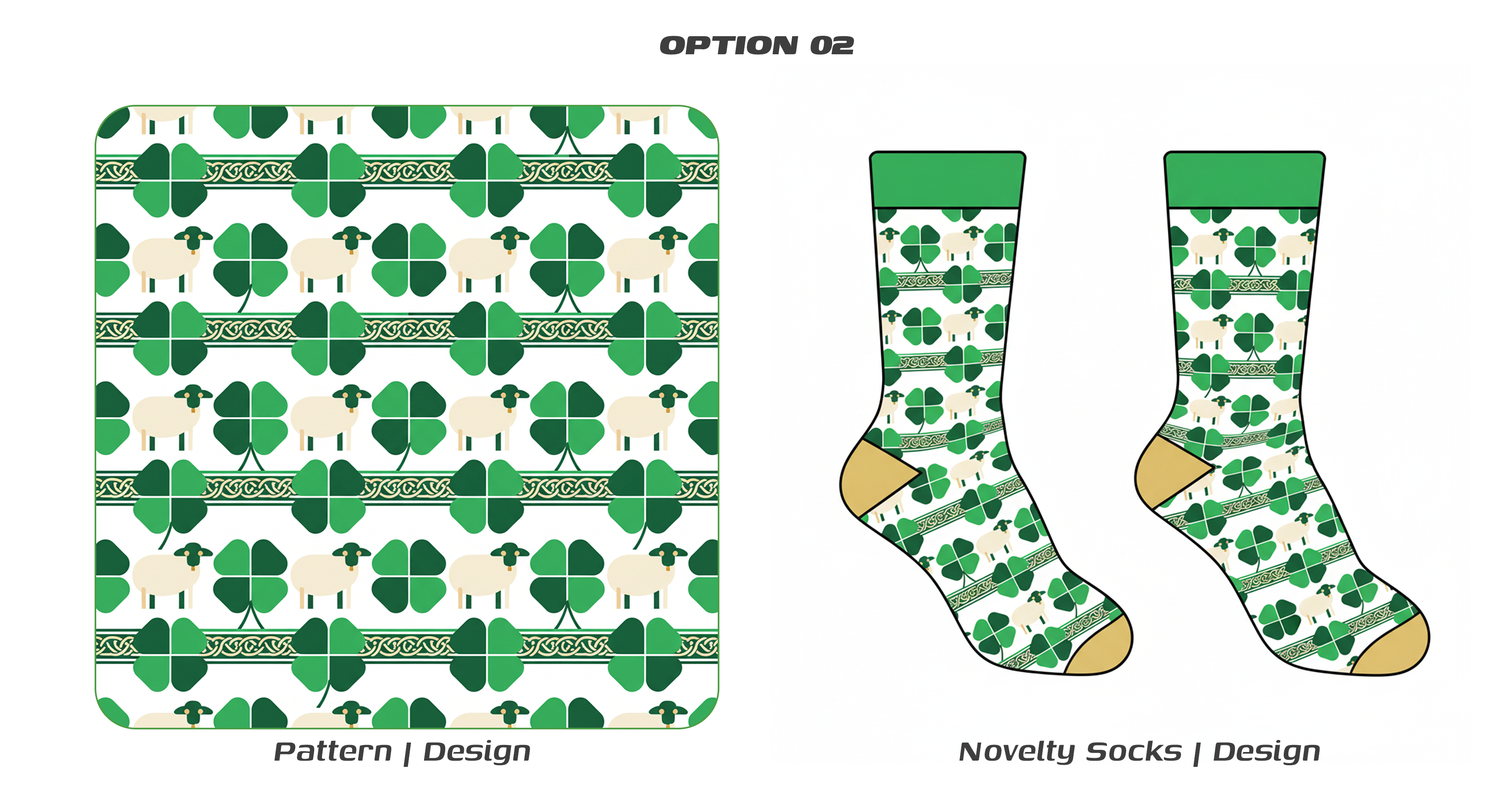 Graphic Design by Thingkazupa Design for this project | Design #36252176