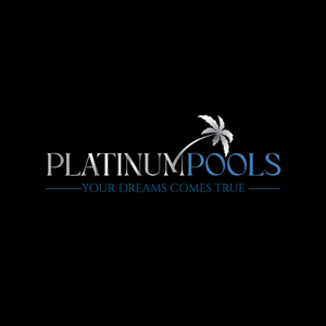 Logo Design by Farhad Kreative
