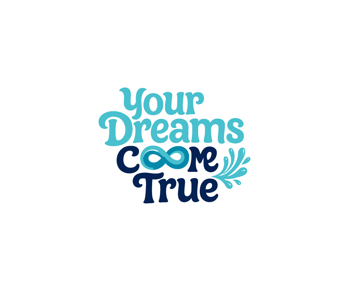 Logo Design by Designzz. for PLATINUMPOOLS | Design #36252609