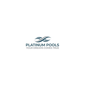 Logo Design by Dezingo Studio™