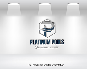 Logo Design by vmeskat