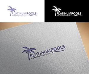 Logo Design by Endyy 