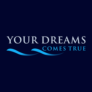 Logo Design by Dita Ta
