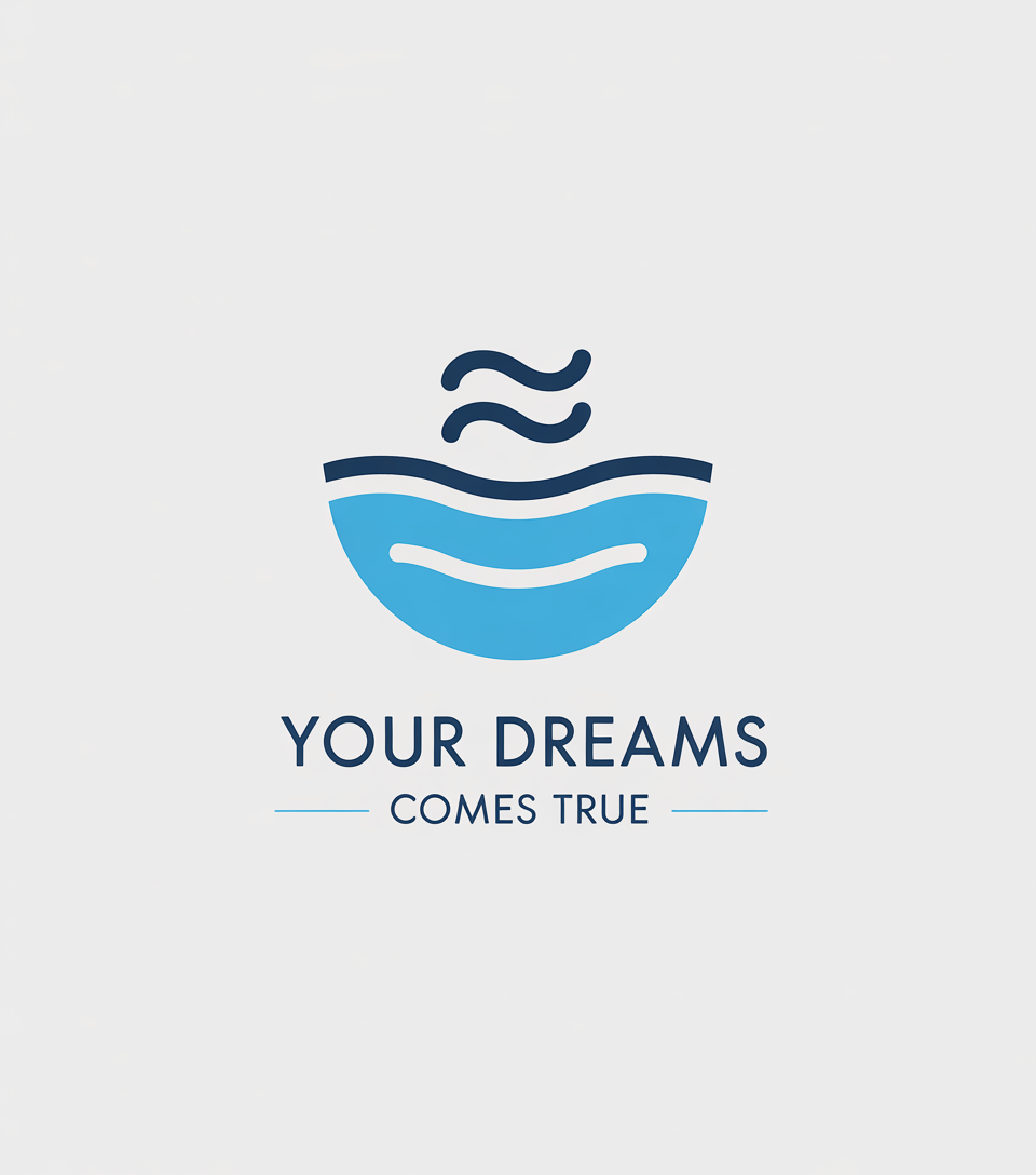 Logo Design by Pixel Rashida for PLATINUMPOOLS | Design #36246967